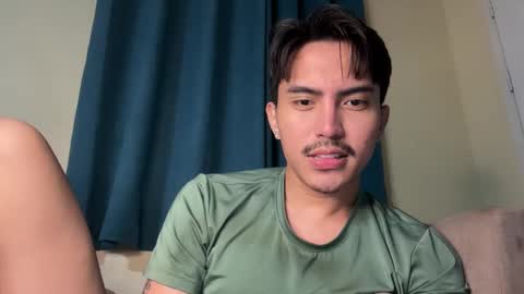 Jacob online show from April 2026 03:13:01 PM