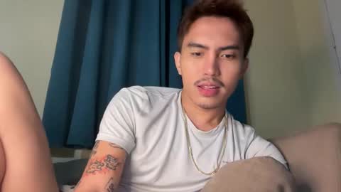 Snapshot of jacobthebezt chatting on June 2026 07:49:02 PM Jacob online show from June 2026 07:49:02 PM