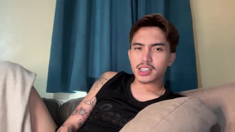 Snapshot of jacobthebezt chatting on June 2026 05:45:02 AM Jacob online show from June 2026 05:45:02 AM