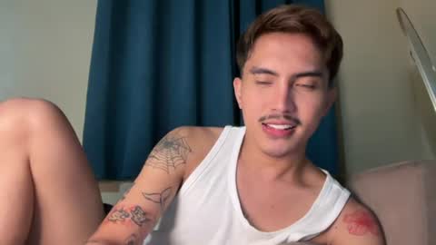 Snapshot of jacobthebezt chatting on June 2026 08:29:02 PM Jacob online show from June 2026 08:29:02 PM