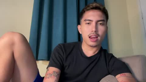 Snapshot of jacobthebezt chatting on July 2026 04:17:02 PM Jacob online show from July 2026 04:17:02 PM