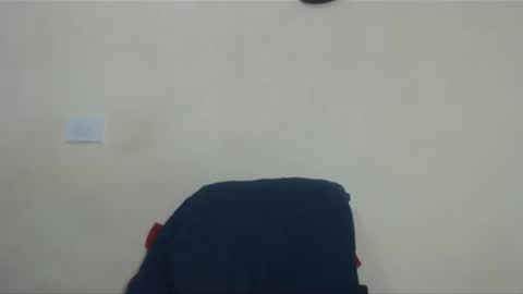 Snapshot of jacobvidal_69 chatting on October 2025 03:29:02 AM jacobvidal_69 online show from October 2025 03:29:02 AM