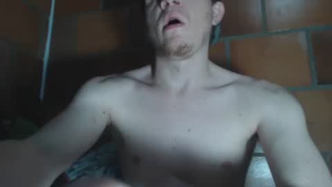 Snapshot of jacobvidal_69 chatting on November 2025 01:16:01 AM jacobvidal_69 online show from November 2025 01:16:01 AM