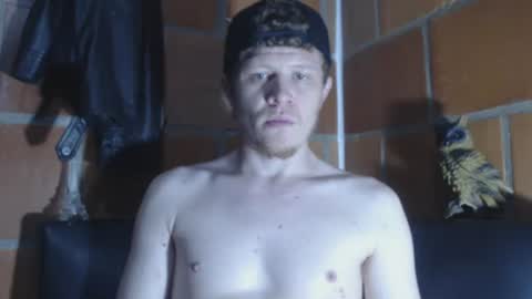 Snapshot of jacobvidal_69 chatting on November 2025 11:51:01 PM jacobvidal_69 online show from November 2025 11:51:01 PM