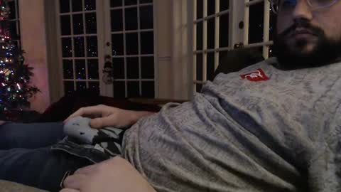 Snapshot of jacobyosh chatting on December 2024 05:37:01 AM Jacob Yosh online show from December 2024 05:37:01 AM