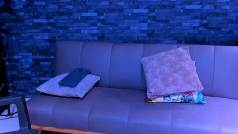 JACOD online show from April 2026 06:01:02 PM