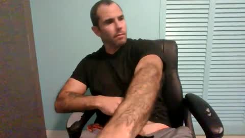 Snapshot of jacoff38 chatting on December 2024 06:17:01 PM jacoff38 online show from December 2024 06:17:01 PM