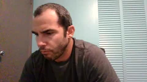 Snapshot of jacoff38 chatting on December 2024 05:33:01 PM jacoff38 online show from December 2024 05:33:01 PM