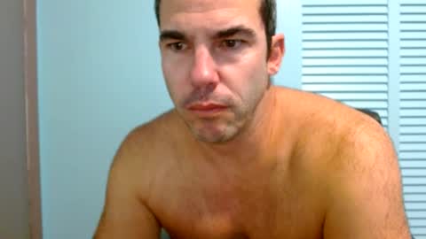 Snapshot of jacoff38 chatting on February 2025 03:09:02 PM jacoff38 online show from February 2025 03:09:02 PM