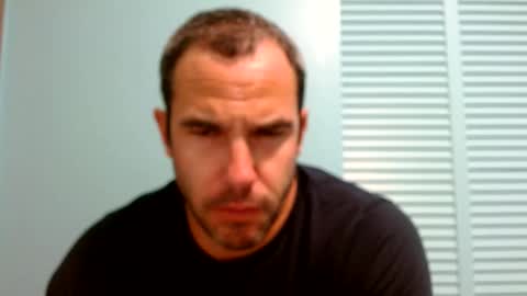 Snapshot of jacoff38 chatting on February 2025 02:25:01 AM jacoff38 online show from February 2025 02:25:01 AM