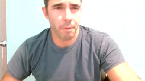 Snapshot of jacoff38 chatting on February 2025 03:16:01 PM jacoff38 online show from February 2025 03:16:01 PM