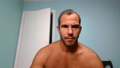 Snapshot of jacoff38 chatting on September 2025 12:16:01 PM jacoff38 online show from September 2025 12:16:01 PM