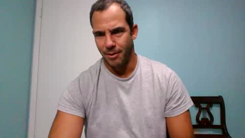 Snapshot of jacoff38 chatting on September 2025 11:20:02 AM jacoff38 online show from September 2025 11:20:02 AM