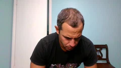 Snapshot of jacoff38 chatting on September 2025 04:41:01 PM jacoff38 online show from September 2025 04:41:01 PM