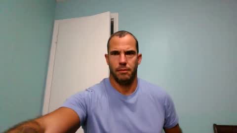 Snapshot of jacoff38 chatting on September 2025 12:40:02 PM jacoff38 online show from September 2025 12:40:02 PM