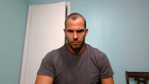 Snapshot of jacoff38 chatting on September 2025 01:46:02 PM jacoff38 online show from September 2025 01:46:02 PM