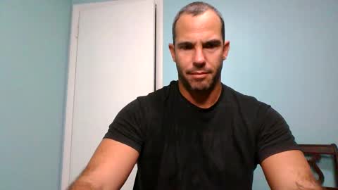 Snapshot of jacoff38 chatting on September 2025 12:19:01 PM jacoff38 online show from September 2025 12:19:01 PM