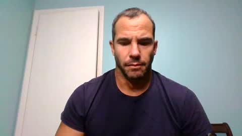 Snapshot of jacoff38 chatting on October 2025 12:13:02 PM jacoff38 online show from October 2025 12:13:02 PM