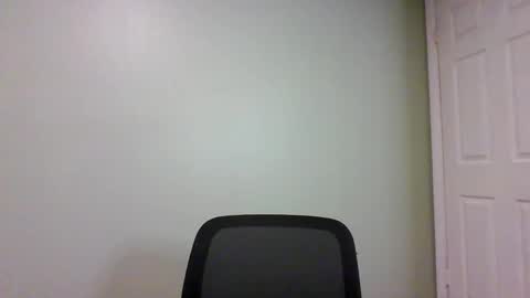 Snapshot of jacoff38 chatting on November 2025 03:26:02 PM jacoff38 online show from November 2025 03:26:02 PM