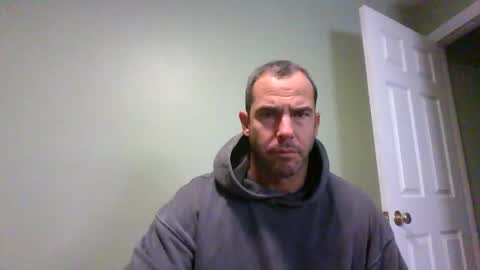 Snapshot of jacoff38 chatting on December 2025 12:44:02 PM jacoff38 online show from December 2025 12:44:02 PM