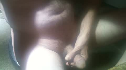 JohnNYC online show from August 2026 03:06:01 AM