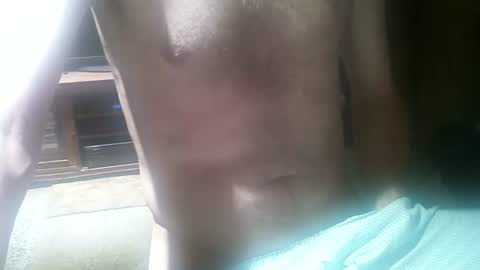 JohnNYC online show from August 2026 02:36:02 AM