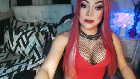 Jacque online show from September 2025 03:00:02 AM