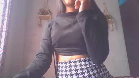 jacqueline_fernandez online show from January 2025 06:49:02 AM