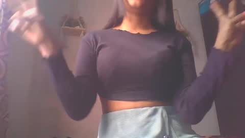 jacqueline_fernandez online show from January 2025 06:46:01 AM