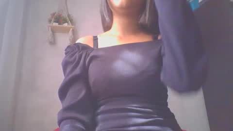 jacqueline_fernandez online show from February 2025 06:42:01 AM