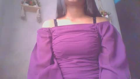 jacqueline_fernandez online show from February 2025 06:50:02 AM