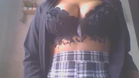 jacqueline_fernandez online show from October 2025 07:08:01 AM