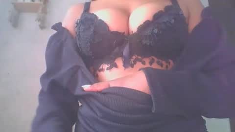 jacqueline_fernandez online show from December 2025 08:12:01 AM