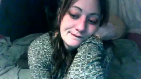 Snapshot of jacquelinestone56 chatting on January 2025 07:17:01 AM Jacqueline Stone online show from January 2025 07:17:01 AM