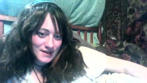 Snapshot of jacquelinestone56 chatting on March 2025 10:05:02 AM Jacqueline Stone online show from March 2025 10:05:02 AM