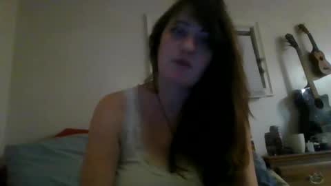 Snapshot of jacquelinestone56 chatting on December 2025 06:00:01 AM Jacqueline Stone online show from December 2025 06:00:01 AM