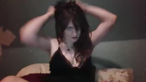Snapshot of jacquelinestone56 chatting on February 2026 01:26:01 AM Jacqueline Stone online show from February 2026 01:26:01 AM