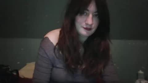 Snapshot of jacquelinestone56 chatting on March 2026 11:56:02 PM Jacqueline Stone online show from March 2026 11:56:02 PM