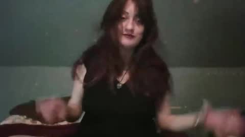 Snapshot of jacquelinestone56 chatting on March 2026 11:42:01 PM Jacqueline Stone online show from March 2026 11:42:01 PM