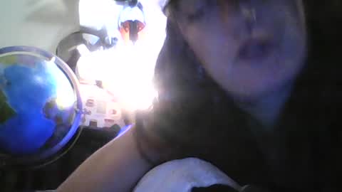 Snapshot of jacquelinestone56 chatting on June 2026 05:26:02 AM Jacqueline Stone online show from June 2026 05:26:02 AM