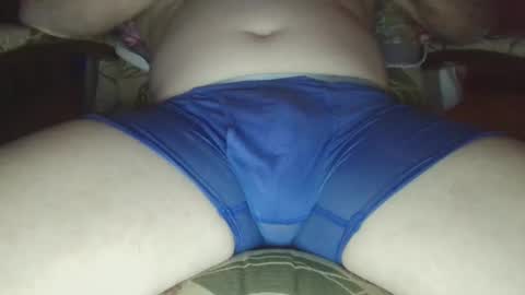 jacques6 online show from January 2025 04:04:01 AM