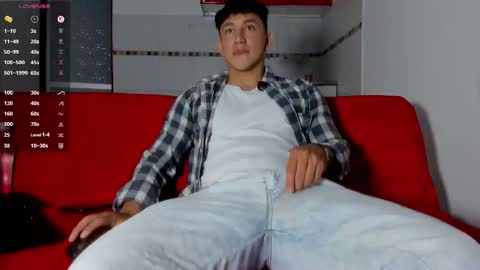 Snapshot of jacques_cardiet chatting on October 2025 11:36:02 AM jacobo online show from October 2025 11:36:02 AM