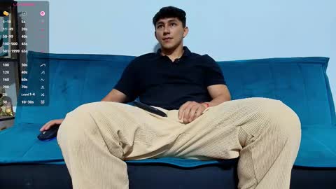 Snapshot of jacques_cardiet chatting on November 2025 02:19:01 PM jacobo online show from November 2025 02:19:01 PM