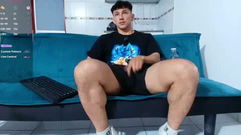 Snapshot of jacques_cardiet chatting on June 2026 05:48:02 PM jacobo online show from June 2026 05:48:02 PM