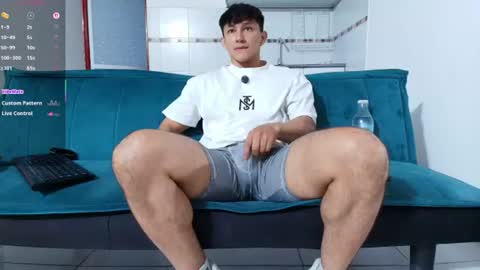 Snapshot of jacques_cardiet chatting on June 2026 03:07:01 PM jacobo online show from June 2026 03:07:01 PM