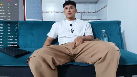 Snapshot of jacques_cardiet chatting on July 2026 01:26:01 PM jacobo online show from July 2026 01:26:01 PM