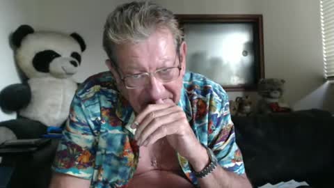 Snapshot of jacques_de_france chatting on December 2024 03:52:01 PM Jacques online show from December 2024 03:52:01 PM