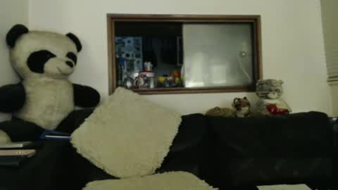 Snapshot of jacques_de_france chatting on December 2024 02:19:01 AM Jacques online show from December 2024 02:19:01 AM