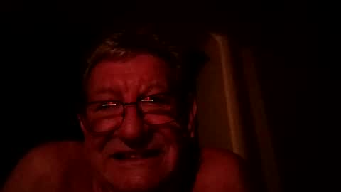 Snapshot of jacques_de_france chatting on February 2025 02:37:01 AM Jacques online show from February 2025 02:37:01 AM