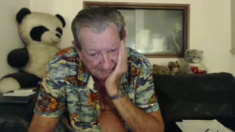 Snapshot of jacques_de_france chatting on February 2025 04:35:01 AM Jacques online show from February 2025 04:35:01 AM